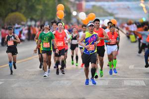 BIB: 25805, 25816, 3812
                            <button type="button" onclick="openModal(12775934)" class="btn btn-primary btn-sm float-right btn-popup" data-toggle="modal" data-target=".modal-high-quality">
                        <i class="fas fa-shopping-cart"></i> Add to Cart
                    </button>
                                            <button type="button" onclick="isThisMe(12775934, true)" class="btn btn-success btn-sm float-right btn-popup btn-isme hidden" data-toggle="tooltip" data-placement="bottom" title="นี่คือรูปของคุณใช่ไหม คลิกที่นี่เพื่อเอาเข้าอัลบั้ม">
                        <i class="fas fa-plus"></i> Add to album
                    </button>
                    <button type="button" onclick="isThisMe(12775934, false)" class="btn btn-warning btn-sm float-right btn-popup btn-isnotme hidden">
                        <i class="fas fa-ban"></i> Remove from album
                    </button>